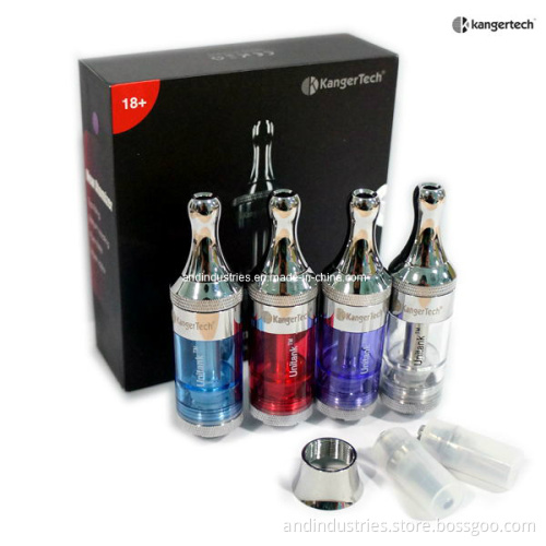 100% Original Kanger Unitank Top Filling Atomizer